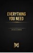 Everything you need (eBook, ePUB) - Bild 1