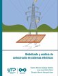 Modelizado y análisis de cortocircuito... - Bild 1