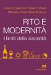 Rito e modernità (eBook, PDF) - Bild 1
