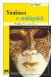 Simbiosi e ambiguità (eBook, ePUB) - Bild 1