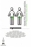 Semiotica della moda (eBook, ePUB)
