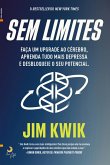 Sem Limites (eBook, ePUB) Sem Limites (eBook, ePUB)