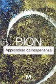 Apprendere dall'esperienza (eBook, ePUB)
