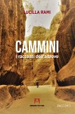 Cammini (eBook, ePUB)