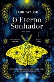 O Eterno Sonhador (eBook, ePUB)