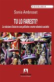 Tu lo faresti? (eBook, ePUB)