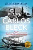 Carlos Bleck (eBook, ePUB)