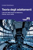 Teoria degli adattamenti (eBook, ePUB)