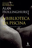 A Biblioteca da Piscina (eBook, ePUB)