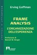 Frame Analysis (eBook, ePUB) - Bild 1