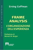 Frame Analysis (eBook, ePUB)