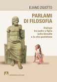 Parlami di filosofia (eBook, PDF)