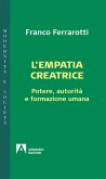 L'empatia creatrice (eBook, ePUB)
