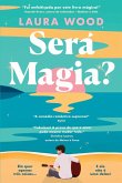 Será Magia? (eBook, ePUB)