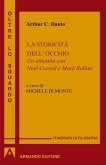La storicità dell'occhio (eBook, ePUB)