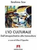 L'io culturale (eBook, ePUB)