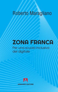 Zona franca (eBook, ePUB) - Maragliano, Roberto