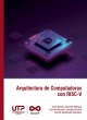 Arquitectura de Computadoras con RISC-V... - Bild 1