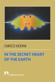 In the secret heart of the earth (eBook, ePUB) In the secret heart of the earth (eBook, ePUB)
