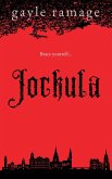 Jockula (eBook, ePUB)