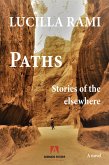 Paths (eBook, ePUB)