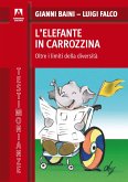 L'elefante in carrozzina (eBook, PDF)