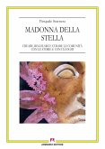 Madonna della stella (eBook, ePUB)