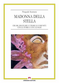 Madonna della stella (eBook, ePUB) - Scarnera, Pasquale