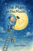 The Man On The Moon (eBook, ePUB)