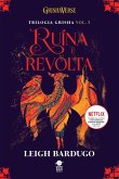 Ruína e Revolta (eBook, ePUB)