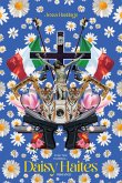 Daisy Haites (eBook, ePUB)
