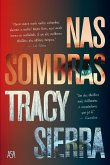 Nas Sombras (eBook, ePUB)