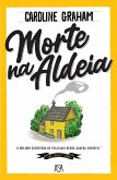 Morte na Aldeia (eBook, ePUB)