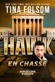 Hawk en Chasse (eBook, ePUB)