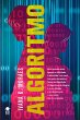 Algoritmo (eBook, ePUB) - Bild 1