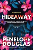 Hideaway (eBook, ePUB)