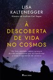 À Descoberta de Vida no Cosmos (eBook, ePUB)