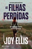 As Filhas Perdidas (eBook, ePUB)