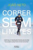 Correr Sem Limites (eBook, ePUB)