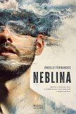 Neblina (eBook, ePUB)