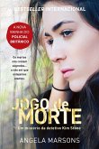 Jogo de Morte (eBook, ePUB)