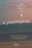 A Passagem (eBook, ePUB)