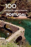 100 Experiências Inesquecíveis em Portugal (eBook, ePUB)
