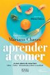 Aprender a Comer (eBook, ePUB) - Bild 1