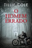 O Homem Errado (eBook, ePUB)