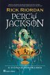 Percy Jackson & o Cálice dos Deuses... - Bild 1