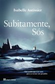 Subitamente, Sós (eBook, ePUB)