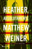 Heather, Absolutamente (eBook, ePUB)
