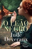 O Leão Negro (eBook, ePUB)