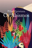 Os Abismos (eBook, ePUB)